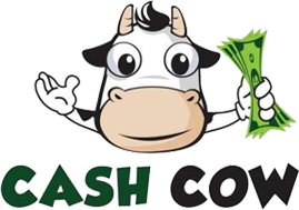 cow-img